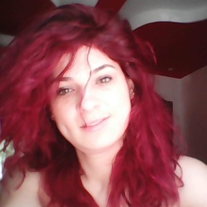 Fuckdevill35 avatar