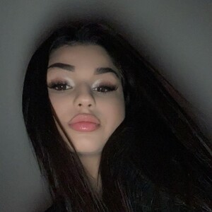 Josie__lynn avatar