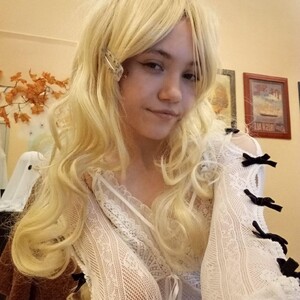 Kotomimis avatar