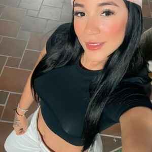 Mss_Thalia avatar