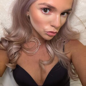 Sabrinamasson avatar