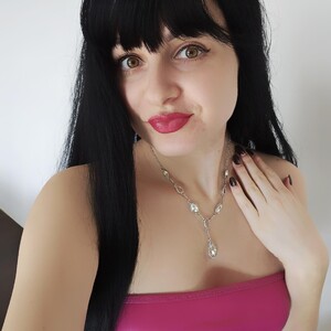ScarletXxX000 avatar