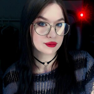 Sdelivery avatar