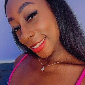 Zoeross avatar