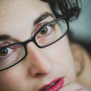 AbiGrey avatar