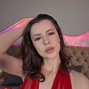 AmberBloomX