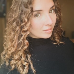 Dani_Delight avatar