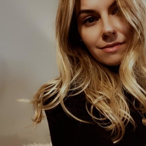 Heather avatar