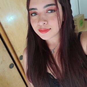 Honeylu avatar