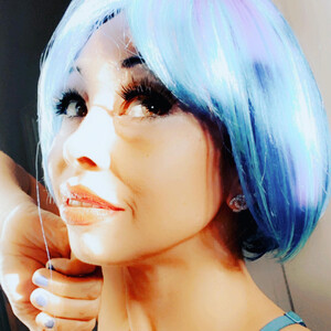 Theotherroom avatar