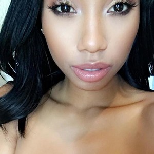 ZoeyJay avatar