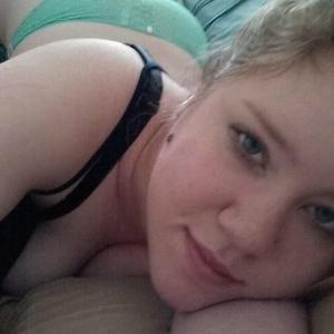 AiyaLynn avatar
