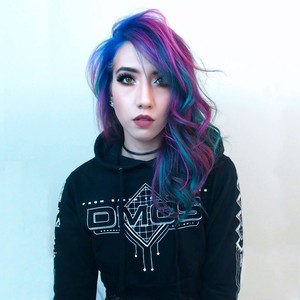 Alexapond avatar