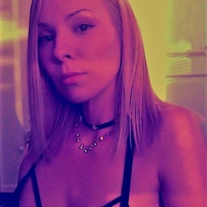 AliceMarz avatar