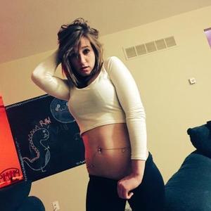 Alyssaryder avatar