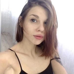 Anibutler avatar