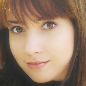 AnnaBoleyn avatar