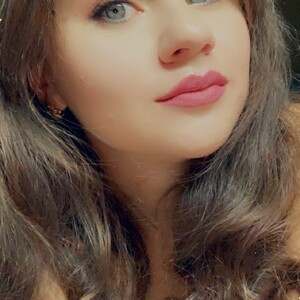 Arianaaasnowf avatar