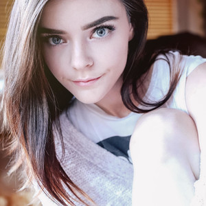 Ashe_maree avatar