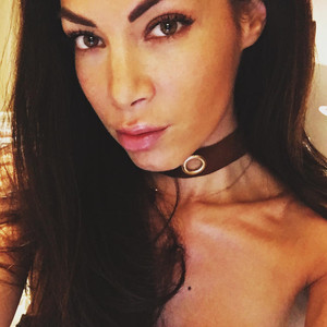 Astekangel avatar