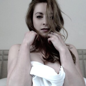 Aubreymonroe avatar