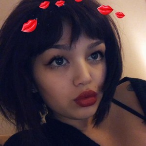 Audreyvegaa avatar