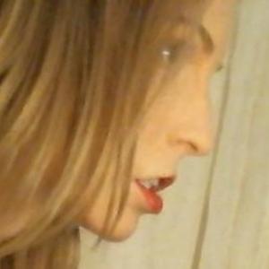 Avascarlett avatar