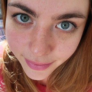 Awesomekate avatar
