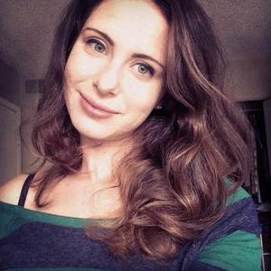 Elysian_elle avatar
