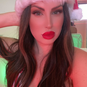 Littleabby111 avatar