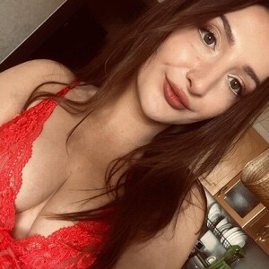 Littlepeach_ avatar