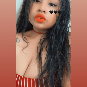 Steffwild9
