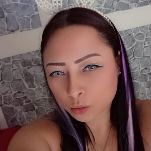 XXXStephanie