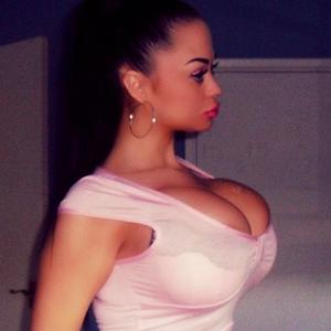 A_s_x avatar