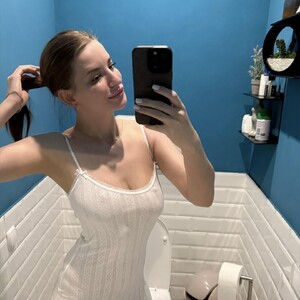 Anichka_ avatar