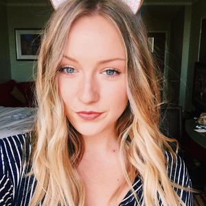 Aphaea avatar