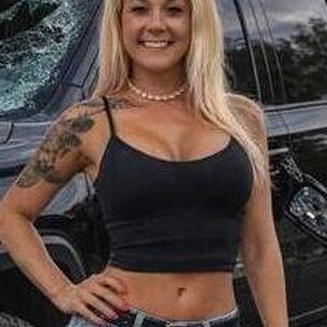 Ashlynnstorm avatar