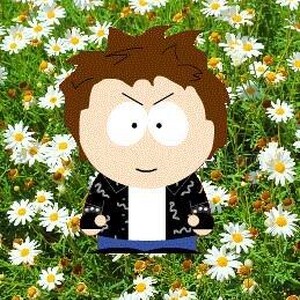Asoulmate4u avatar