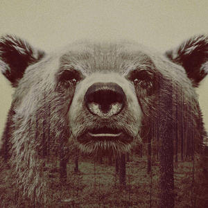 B1g_blue avatar