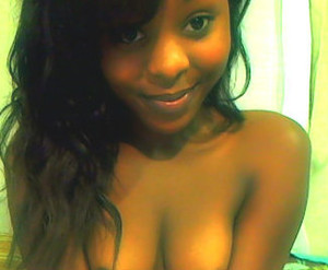 Bailey26 avatar