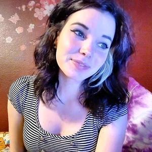 BeautifulAura avatar