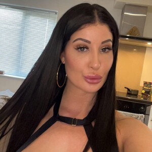 Bigboobiebabe