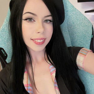 Bijouu avatar