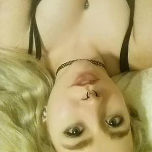 BitterKitten avatar