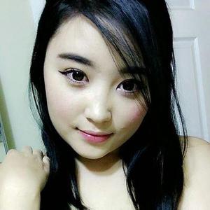 BombshellSexy avatar