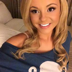 Breeolson avatar