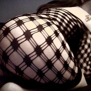 Brooke2510 avatar