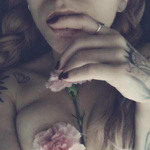 calibaby666 avatar