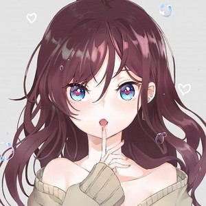 Cc_mfc avatar