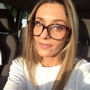 CharmVivianne avatar